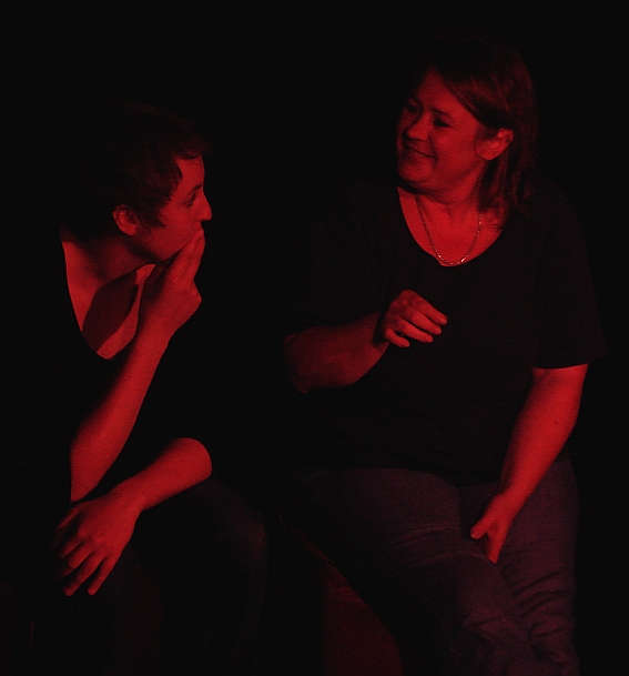 Zwangsvorstellung0509 (23)